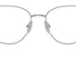 SK1007 4001