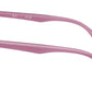 Erika Optics RB7046 8509