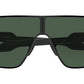 PS 54YS 1BO06U Black