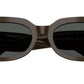 JC5029U 506087