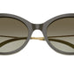 Rockaway MK2245U 40193M