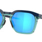 HSTN SQ 2.0 OO9555 03