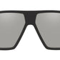 PS 08US DG02B0 Black Rubber