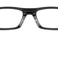 Plank 2.0 OX8081 02 polished black