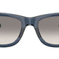 Mega Wayfarer RB0840S 684532