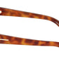 Yvonne FT1117 53P Blonde Havana Green