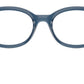 RB7257 Optics 8434