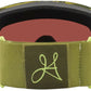 Line Miner L OO7070 H0
