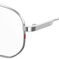 2017T 010 Palladium