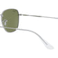 Frank RB3857 91984E silver