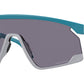BXTR OO9280 09 Balsam
