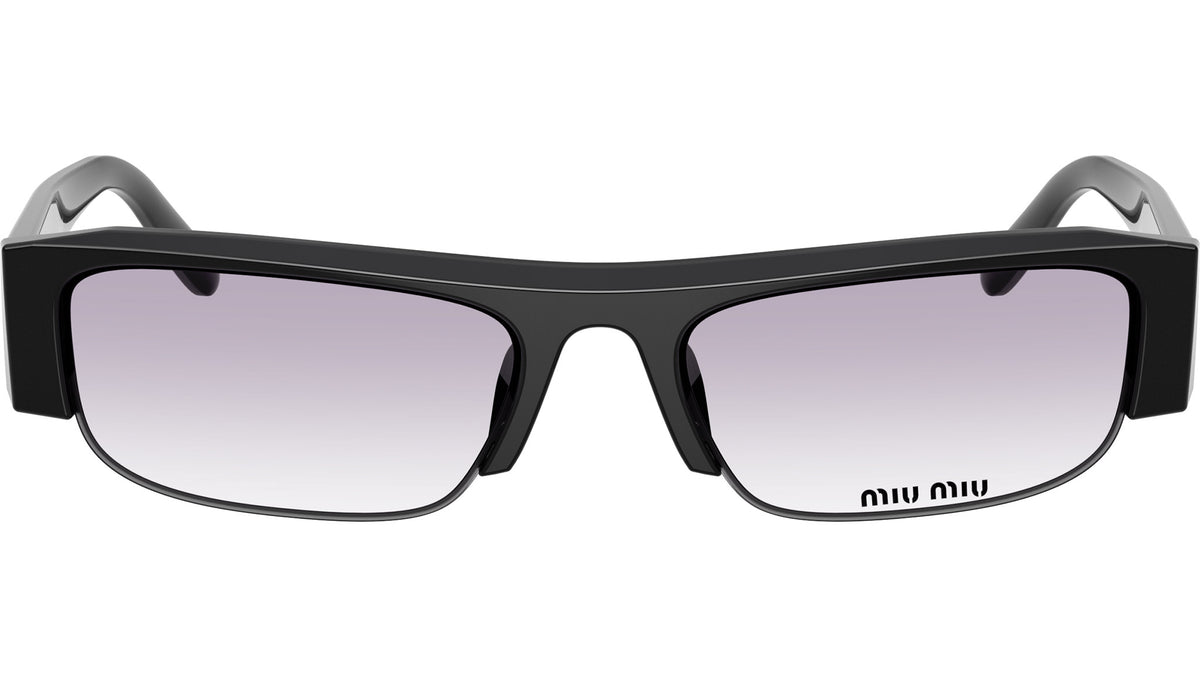 MU B07S 16K04O