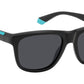 PLD 2163/S 003 M9