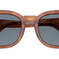 PO0082S 96/56