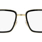 MARC 910 RHL
