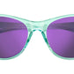 PLD 8066/S WK2 MF