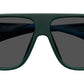 PLD 7053/S DLD M9