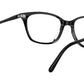 Addilyn OV5438U black