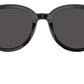 Big Bend MK2227 300587 Black