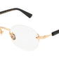 OLLI RX Gold