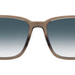259/S 09Q brown