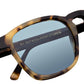 Unico Havana Cheetah