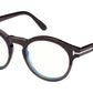 FT5887-B 056 Havana