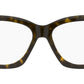 MJ 1014 KRZ havana crystal