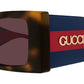 GG1860S 002