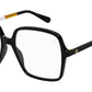 GG1003O 010