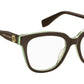 MARC 856 XL7