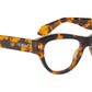 Style 76 Havana