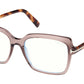 FT5947-B 048 Brown