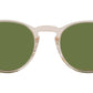 Riley Sun OV5004SU buff