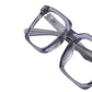 Secolo Optical Marino