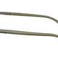 PO3403S 11424B