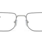 EA1153 3045 Silver