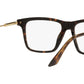 VE3308 108 tortoise