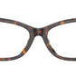 TF2272U 8015