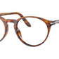PO3092V 9066 brown