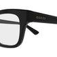 GG2244O 005