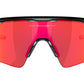 Radar EV XS Path OJ9001 27 Matte Black