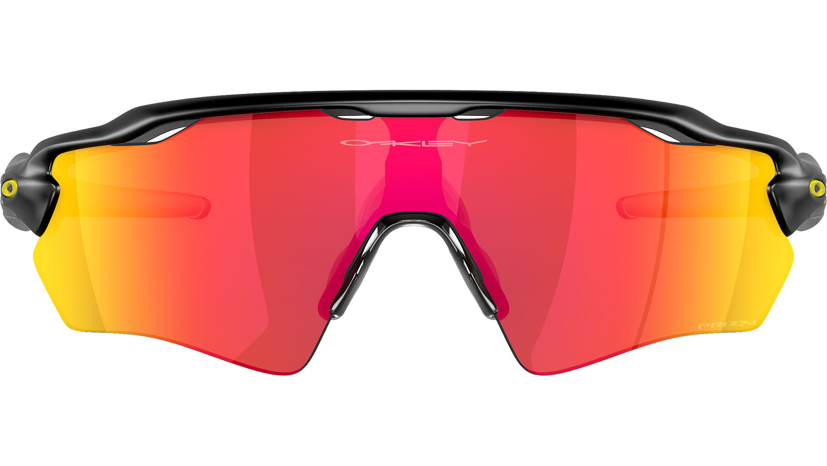 Radar EV XS Path OJ9001 27 Matte Black