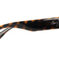 Kenui HS642 10 Havana Yellow