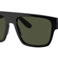 Drifter RB0360S 901/31 Black