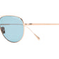 0002 Sun 02 Rose Gold