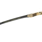 CARDUC 038/S RHL 2K