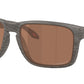 Holbrook XXL OO9487 08