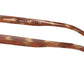 Scarlet BE2332 3915 Brown