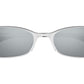 SL 934 MIA 002